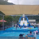 성주로50 캠프앤펜션 이미지