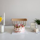 UR(파주시)-[금빛로]-상-9 | 파주 딸기 케이크 라르고베이커리 찐 후기