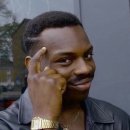 소올투베이커리 이미지