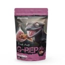 녹십자수의약품(주) 이미지