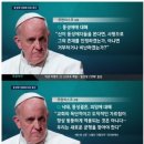 신나라레코드 이미지