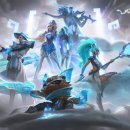 인버즈디자인주식회사 이미지