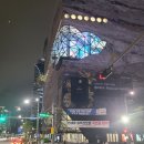 광교중앙로사거리 이미지