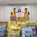 대덕세탁 이미지