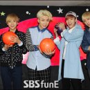 백퍼센트 이미지