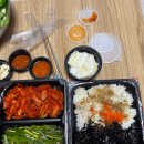 육감만족양천