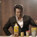 편한밥상 이미지