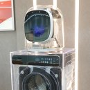 스타세탁 | 고양스타필드 로보락 신혼혼수 세탁건조기 H1 실물 상담 후기