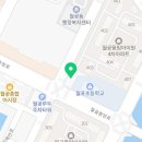 선우프라자 | [경기도 시흥시편③]산 좋고 물 맑은 곳에서, 가족처럼 따뜻한 개인 요양원을 찾는다면?⛰️
