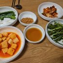 김명자굴국밥전문점(북창점) 이미지