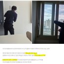 연제구-177 | 거제아시아드푸르지오 인테리어, 직접 보고 느낄 수 있는 신뢰의 공간