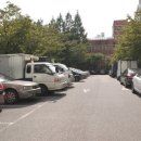 신도림태영타운 이미지