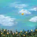 루체(LUCE) 이미지