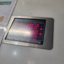 558 | 나트랑→청주 RF558 탑승 후기｜네이버멤버십으로 우선탑승+수화물 5kg 꿀혜택