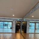 경기광주사람들