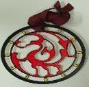 초등 창의역사 이미지