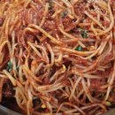 가마솥감자탕 이미지