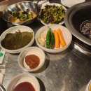 학동분수화장실 이미지