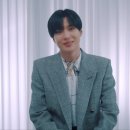 더스테이션 이미지