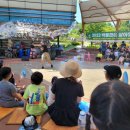 박물관은살아있다 이미지