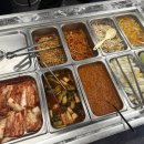 국대삼물갈비 이미지