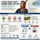 리베라 - 하남시 미사대로 550 | 리베라