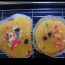 케익만들기 이미지