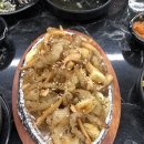 땡칠이네생고기