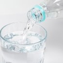 마켓프레고 이미지