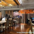 어반푸드오피스 이미지