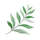 명인안과의원 이미지