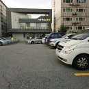 멧돌순두부 | (부산 대연동 맛집) 얼큰한 순두부찌개가 맛난 거창멧돌 내돈내산 후기