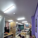 씨유대전월평타운점 | 대전 월평동 나같으면 사진관에서 스냅사진 찍은 후기