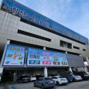 친구수산 | 강추 노량진 친구수산 꽃게·대게·대하 먹방 후기 (내돈내산)