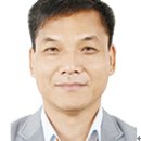 소우마음이은주연구소