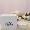 (주)엔비어스 | 펩타이드 탄력크림 엔비어스 페이스 어웨어니스 크림 간편하고 완벽하게!~