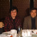 기독교농촌개발원 이미지