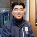무공돈까스 이미지