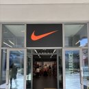 프리미엄아울렛로 2 | 이천 롯데 프리미엄 아울렛 7개월 아기랑 스포츠빌 쇼핑, 아기 옷 아기신발 구매후기(강아지 동반 가능)