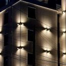 화천랜드2 이미지