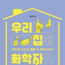 문화농장 이미지