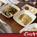 의정축산식당 이미지