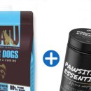 요세라코리아 이미지