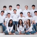 벌레잡는총각들