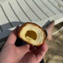 나인비치37 | 망상해수욕장 서핑 - 나인비치37