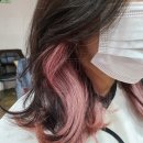 쏭헤어 - 구미시 단계동길 24 | 쏭헤어