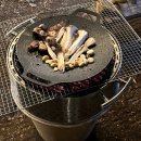 설악촌 | [가평여행] 가평 촌캉스 설악 야옹이네 후기/예약 방법