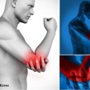 21세기 충주제통의원 이미지