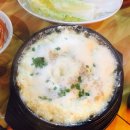 로타리막창