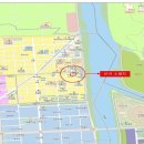 하대동306 이미지